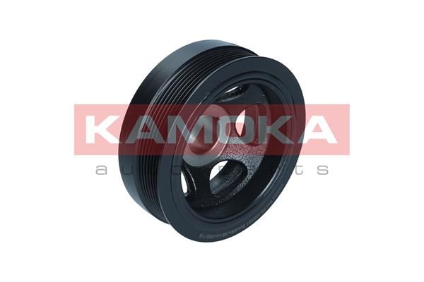 KAMOKA Remenica na radilici