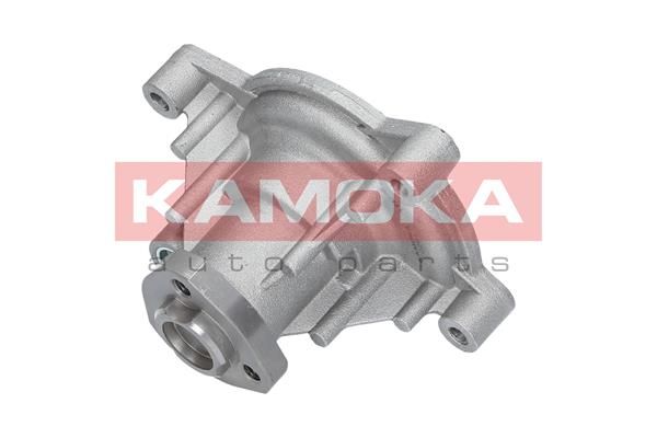 KAMOKA Pumpa vode