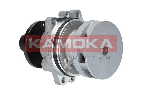 KAMOKA Pumpa vode