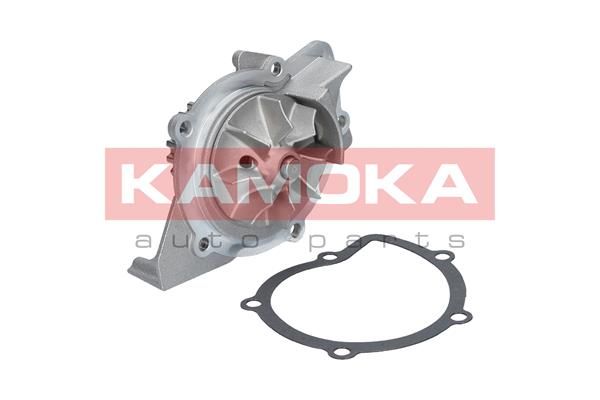 KAMOKA Pumpa vode