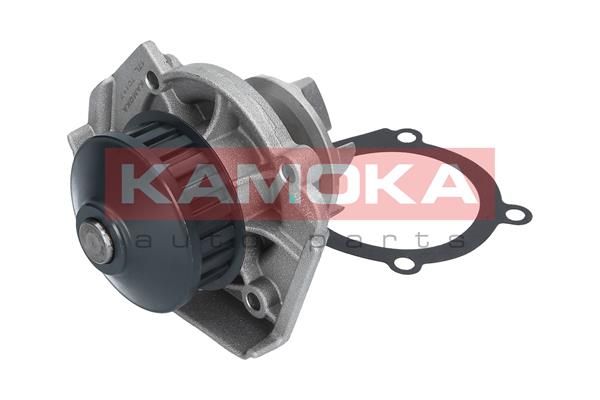 KAMOKA Pumpa vode