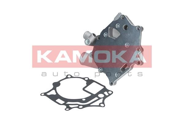 KAMOKA Pumpa vode