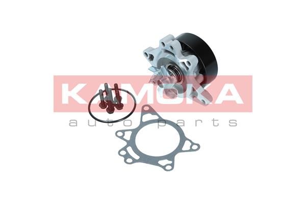 KAMOKA Pumpa vode