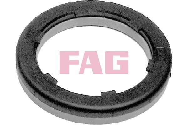 FAG Valjni ležaj, potporni ležaj opružne noge