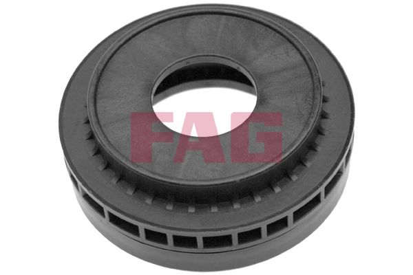 FAG Valjkasti ležaj, osloni ležaj opružnog oslonca