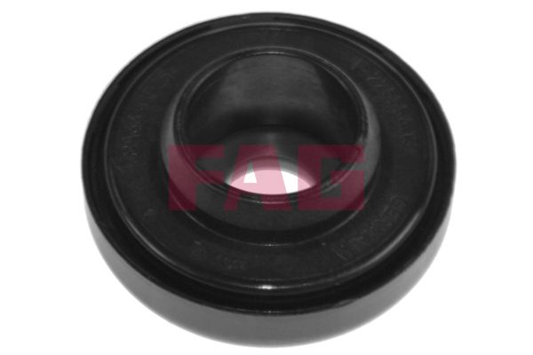 FAG Valjkasti ležaj, osloni ležaj opružnog oslonca