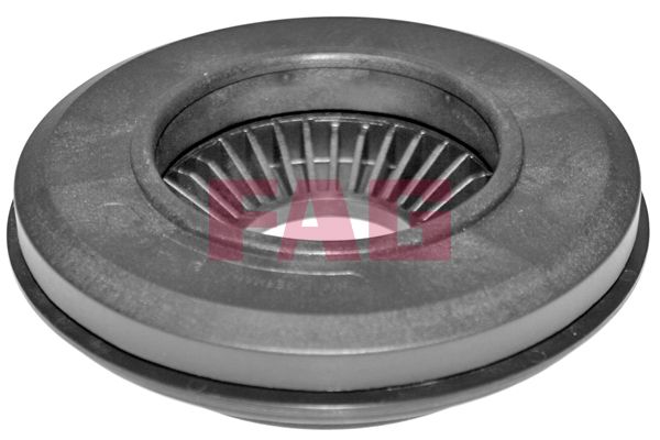 FAG Valjkasti ležaj, osloni ležaj opružnog oslonca