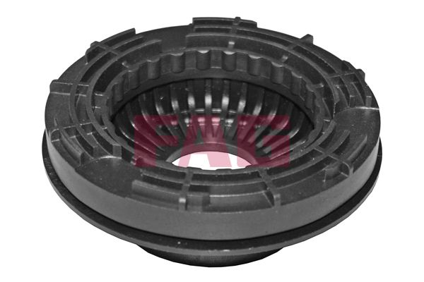 FAG Valjkasti ležaj, osloni ležaj opružnog oslonca