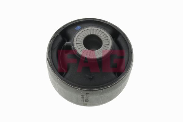 FAG Komplet ležaja kotača