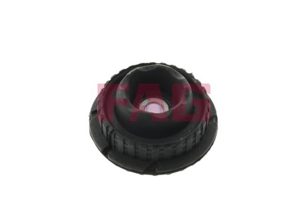 FAG Osloni ležaj opružnog oslonca