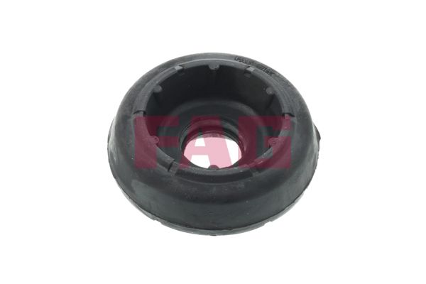 FAG Potporni ležaj opružne noge