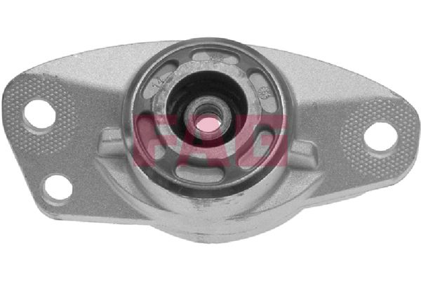 FAG Potporni ležaj opružne noge