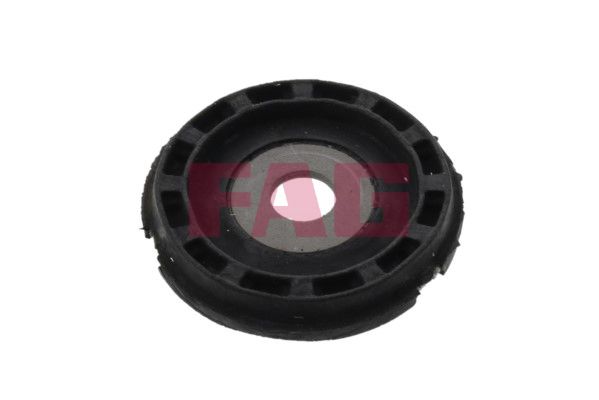 FAG Osloni ležaj opružnog oslonca