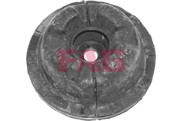 FAG Potporni ležaj opružne noge