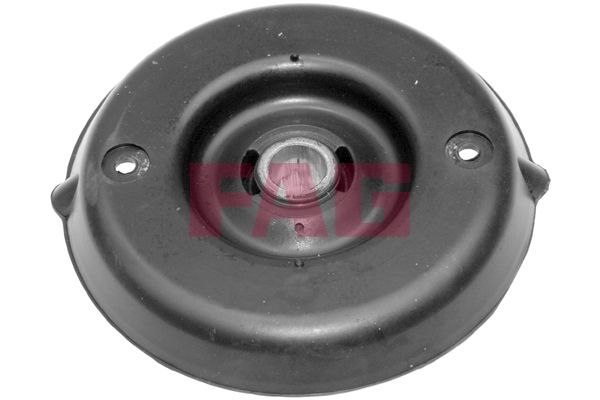 FAG Potporni ležaj opružne noge