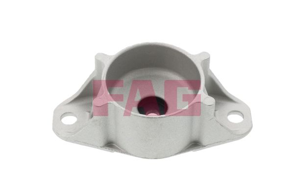 FAG Potporni ležaj opružne noge