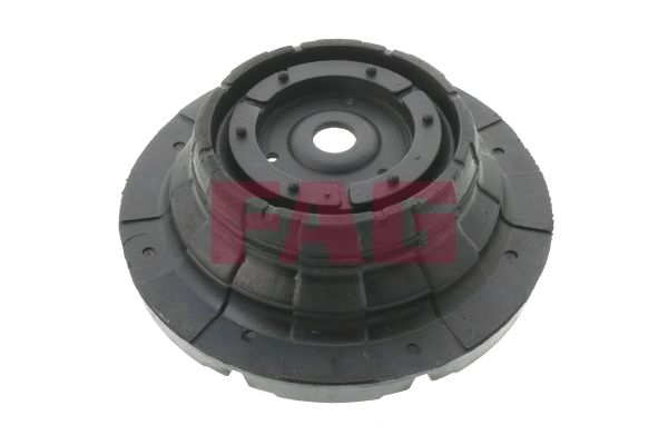 FAG Potporni ležaj opružne noge