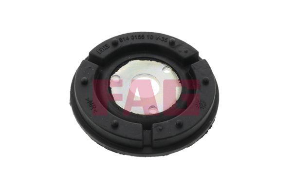 FAG Osloni ležaj opružnog oslonca