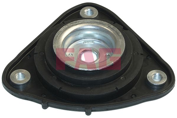 FAG Potporni ležaj opružne noge