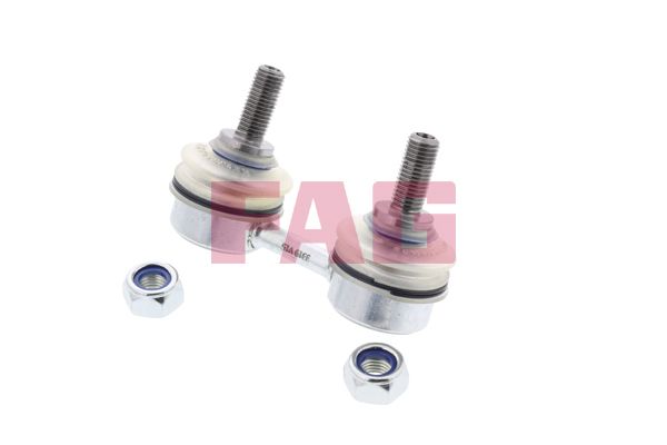 FAG Šipka/potporanj, stabilizator