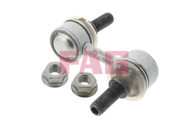 FAG Šipka/dijagonalna šipka, stabilizator