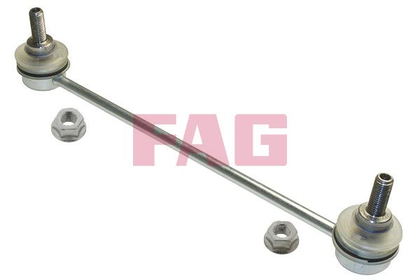 FAG Šipka/dijagonalna šipka, stabilizator