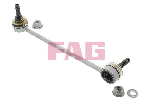 FAG Šipka/dijagonalna šipka, stabilizator