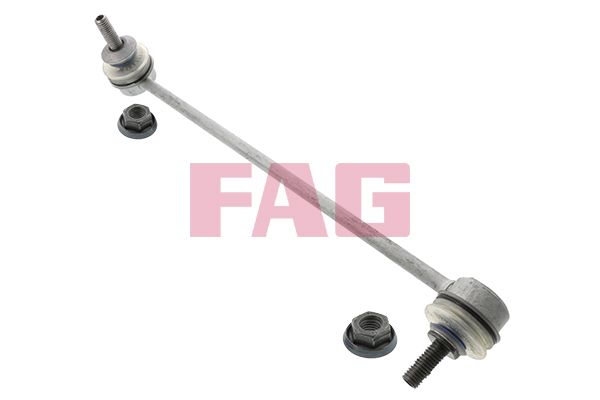 FAG Šipka/dijagonalna šipka, stabilizator