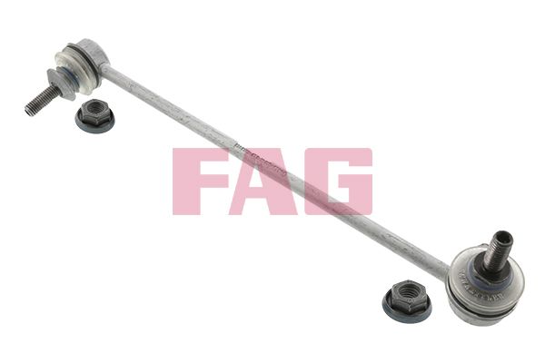 FAG Šipka/dijagonalna šipka, stabilizator