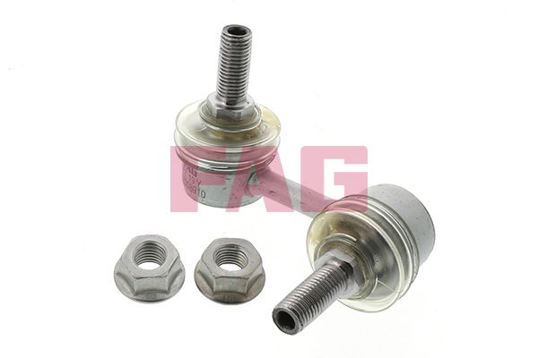 FAG Šipka/dijagonalna šipka, stabilizator