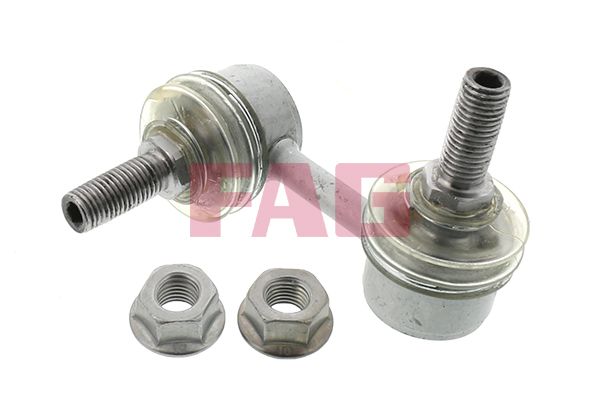 FAG Šipka/dijagonalna šipka, stabilizator