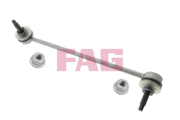 FAG Šipka/dijagonalna šipka, stabilizator