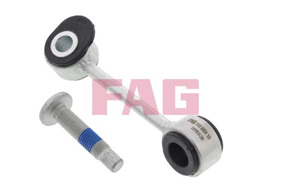 FAG Šipka/dijagonalna šipka, stabilizator