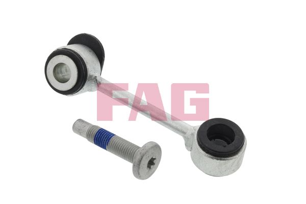 FAG Šipka/dijagonalna šipka, stabilizator