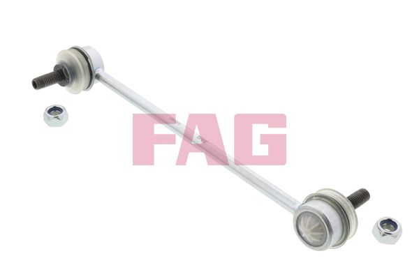 FAG Šipka/dijagonalna šipka, stabilizator
