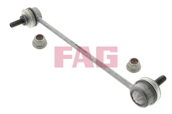 FAG Šipka/dijagonalna šipka, stabilizator