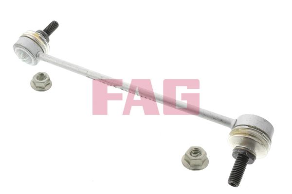 FAG Šipka/dijagonalna šipka, stabilizator
