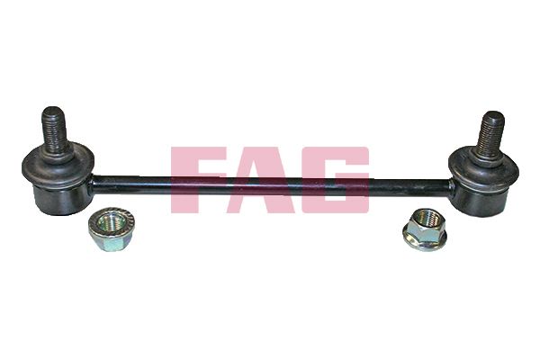 FAG Šipka/dijagonalna šipka, stabilizator