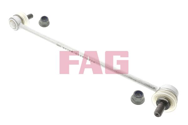 FAG Šipka/dijagonalna šipka, stabilizator