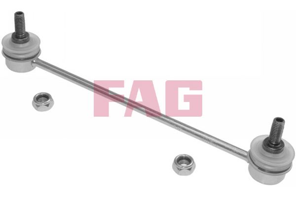 FAG Šipka/dijagonalna šipka, stabilizator