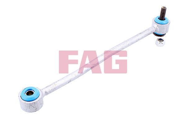 FAG Šipka/dijagonalna šipka, stabilizator