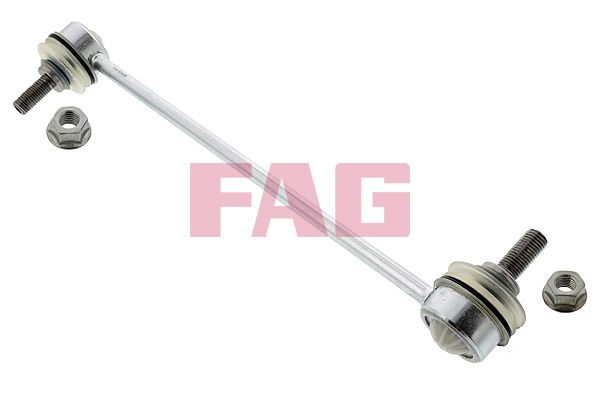 FAG Šipka/dijagonalna šipka, stabilizator