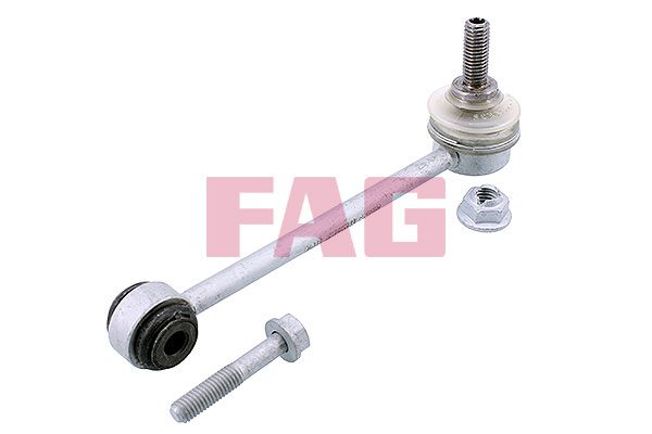 FAG Šipka/dijagonalna šipka, stabilizator