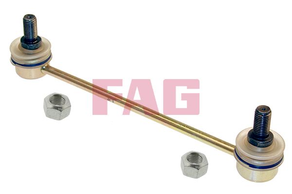 FAG Šipka/dijagonalna šipka, stabilizator