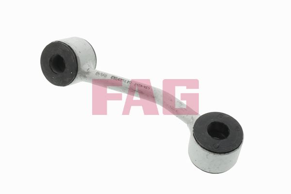 FAG Šipka/potporanj, stabilizator