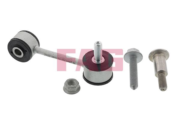 FAG Šipka/dijagonalna šipka, stabilizator