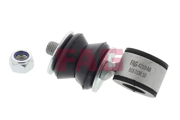 FAG Šipka/dijagonalna šipka, stabilizator