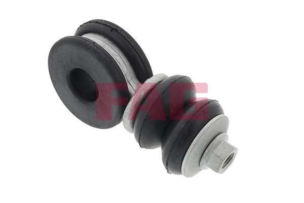 FAG Šipka/dijagonalna šipka, stabilizator