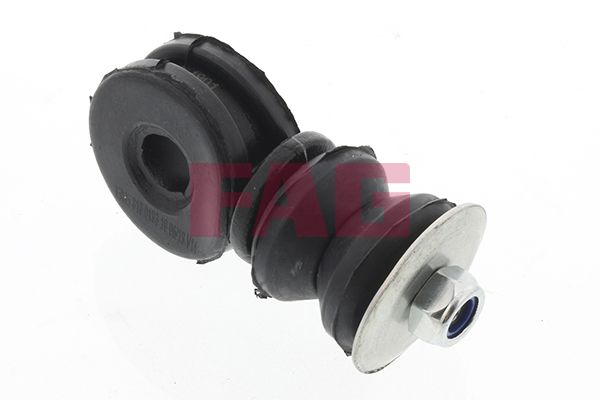 FAG Šipka/dijagonalna šipka, stabilizator