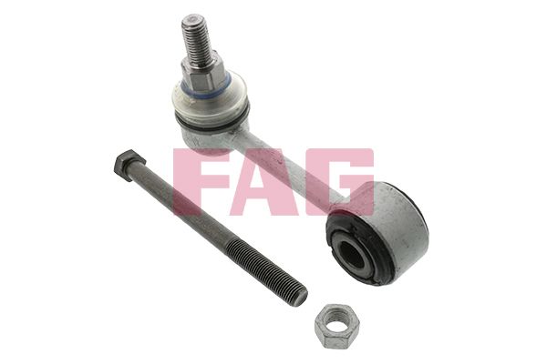 FAG Šipka/dijagonalna šipka, stabilizator